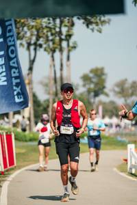 BIB: 
                            <button type="button" onclick="openModal(27710162)" class="btn btn-primary btn-sm float-right btn-popup" data-toggle="modal" data-target=".modal-high-quality">
                        <i class="fas fa-shopping-cart"></i> Add to Cart
                    </button>
                                            <button type="button" onclick="isThisMe(27710162, true)" class="btn btn-success btn-sm float-right btn-popup btn-isme hidden" data-toggle="tooltip" data-placement="bottom" title="นี่คือรูปของคุณใช่ไหม คลิกที่นี่เพื่อเอาเข้าอัลบั้ม">
                        <i class="fas fa-plus"></i> Add to album
                    </button>
                    <button type="button" onclick="isThisMe(27710162, false)" class="btn btn-warning btn-sm float-right btn-popup btn-isnotme hidden">
                        <i class="fas fa-ban"></i> Remove from album
                    </button>